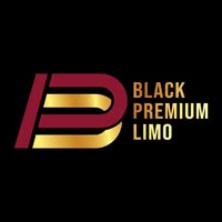 Black Premium Limo 